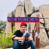 Krishna Chhetri