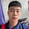 nguyenkhacsang_tiktok