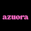 azoura