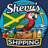 shevyjackson2