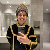 farish_aziz