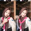 dindaaaa4youu_