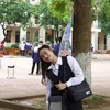grisnguyen