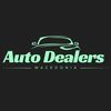 autodealersmk