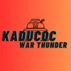 kaducoc