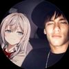 joel082_