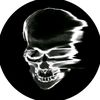 tann_782