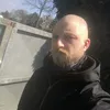ktownjumper96
