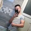leasnicolae