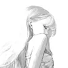 hiu.nguyn6250