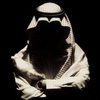 naif_salhan