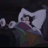 metheuz01
