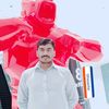 ustad4201