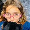 flosimhaetsesloulous