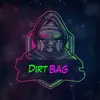 dirtbag_21