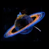 enfant_de_saturne