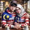 alang_512