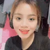 thi18tui_d82