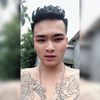 ngochai3008