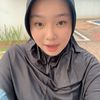 _echae22