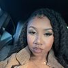 jazlinmarie_