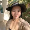 ngocquyen1129