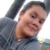 dayaeliza3108
