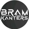 bramkantersmusic