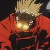 deadcalcifer