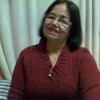 dulcedejeus5