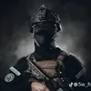 usertof6t5rf43