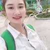 1996duyen