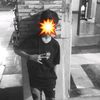 .gungw