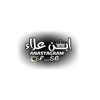 _cf1o