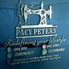 pacypeters_4