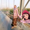 mbakwin9824
