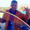 user663914100