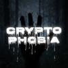 crypto_phobia