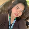 ur_luvleyangge