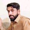 kamibaloch47
