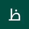 dh_ahir