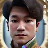 lediep90