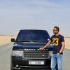 vivek_s84
