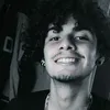 vitor.nha