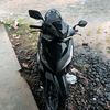 nfzz23