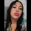 dxdc27_04