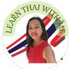 learnthaiwith_me