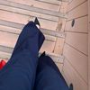 doudou_doudaa