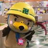 hikarigadaisukida