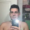 deivysmb